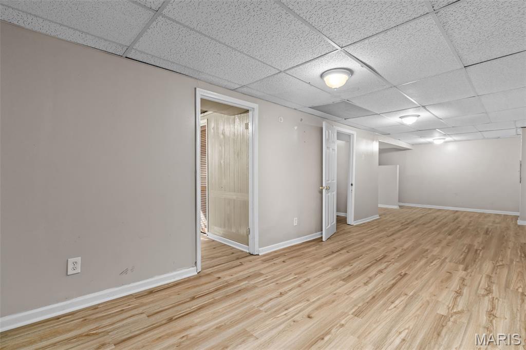 Castle Point Unit 3 - Residential