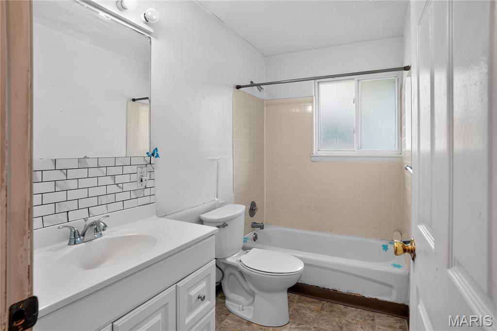 Northland Hills 6 - Residential