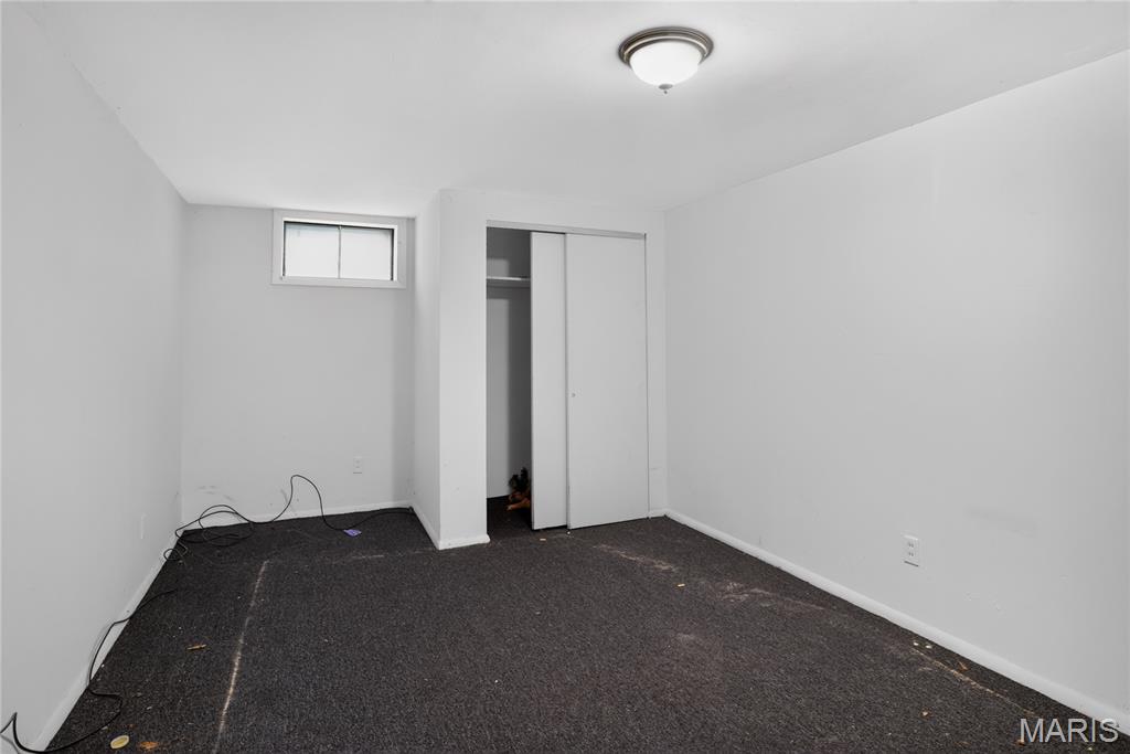 Northland Hills 6 - Residential