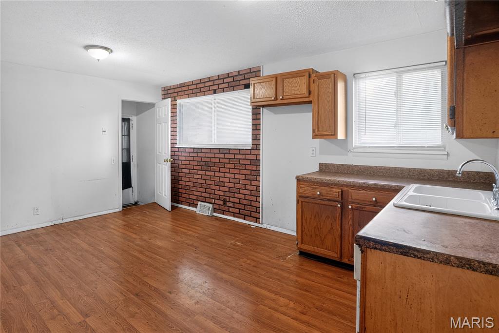 Northland Hills 6 - Residential