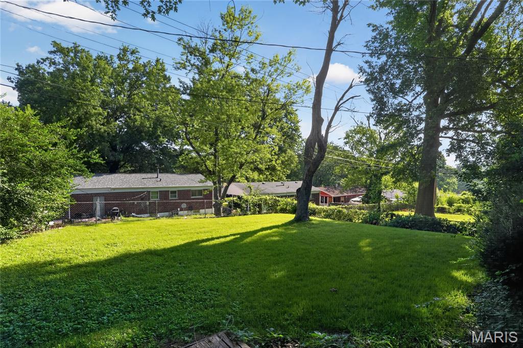 Northland Hills 6 - Residential