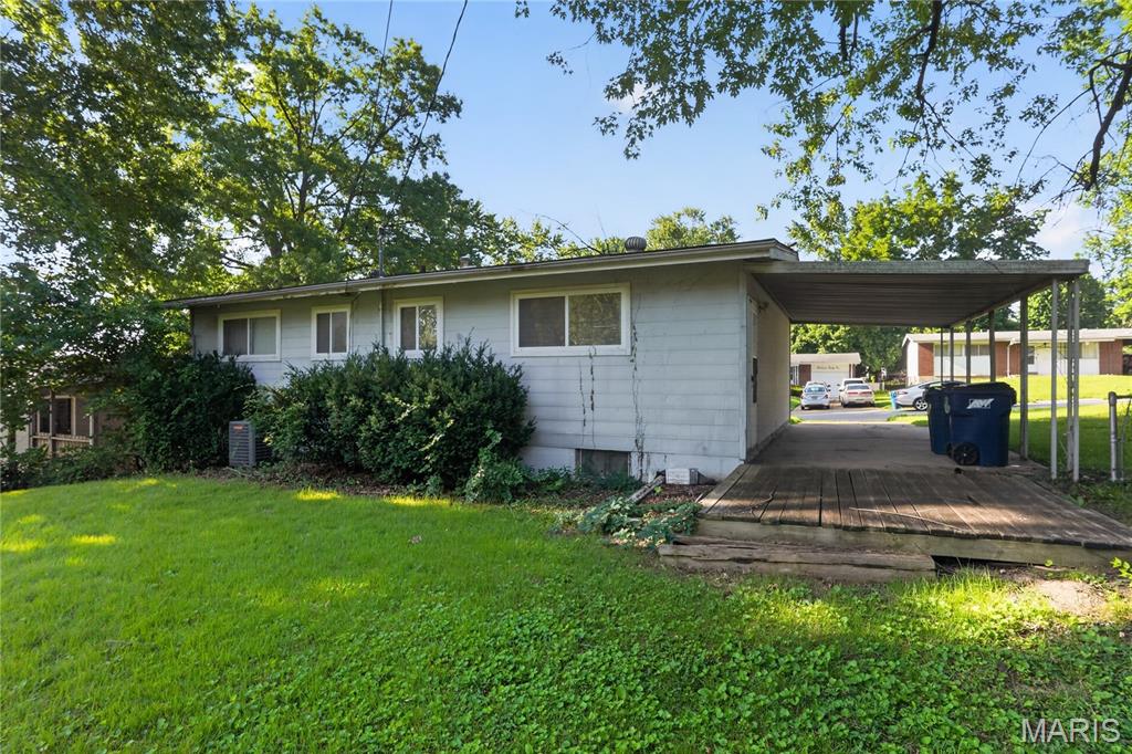 Northland Hills 6 - Residential