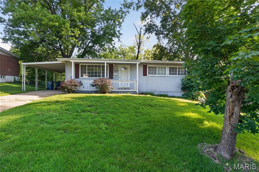 Northland Hills 6 - Residential