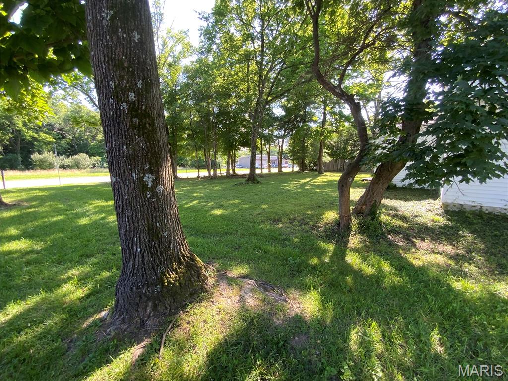 N/A - Commercial Sale
