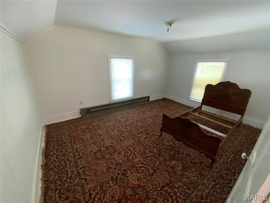 N/A - Commercial Sale