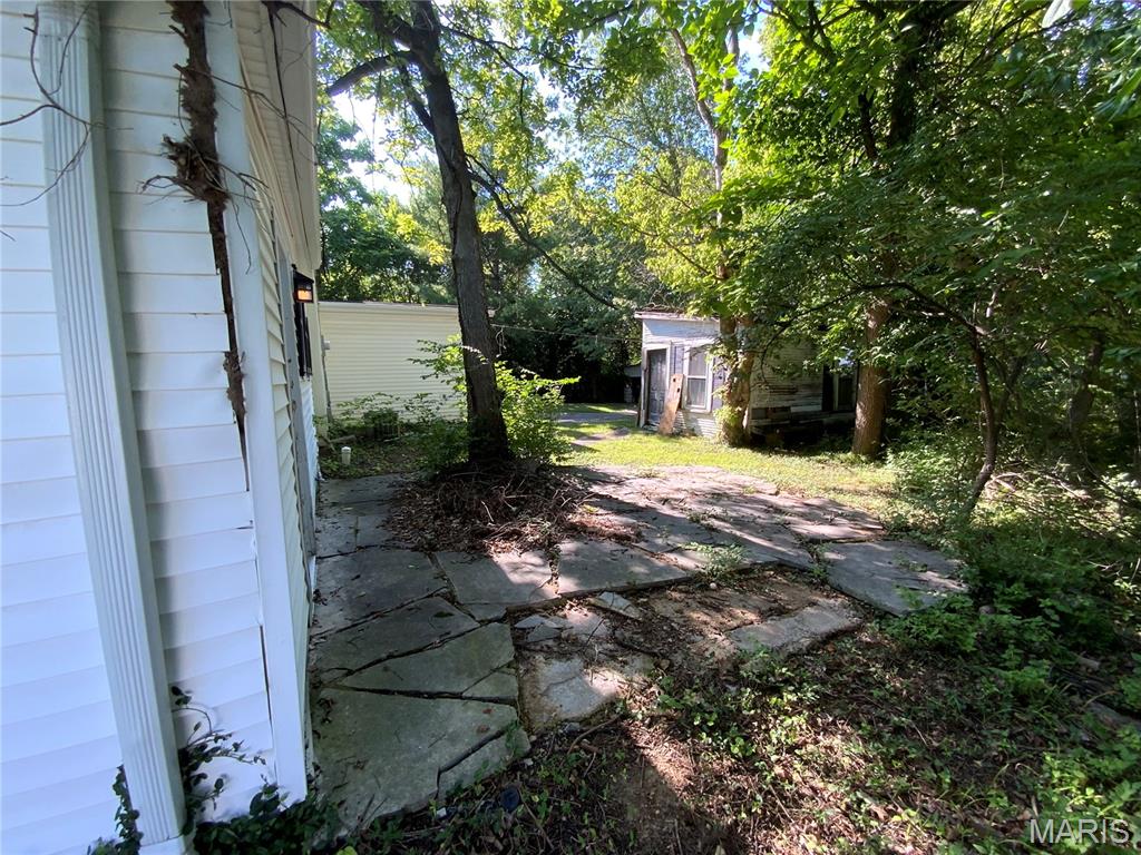 N/A - Commercial Sale