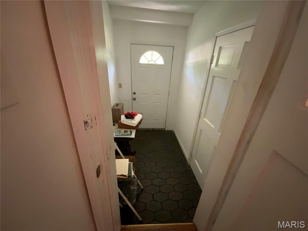 N/A - Commercial Sale