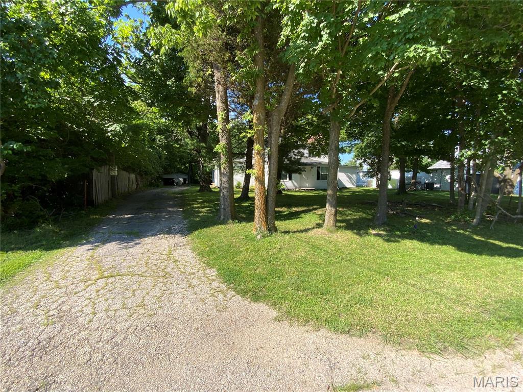 N/A - Commercial Sale