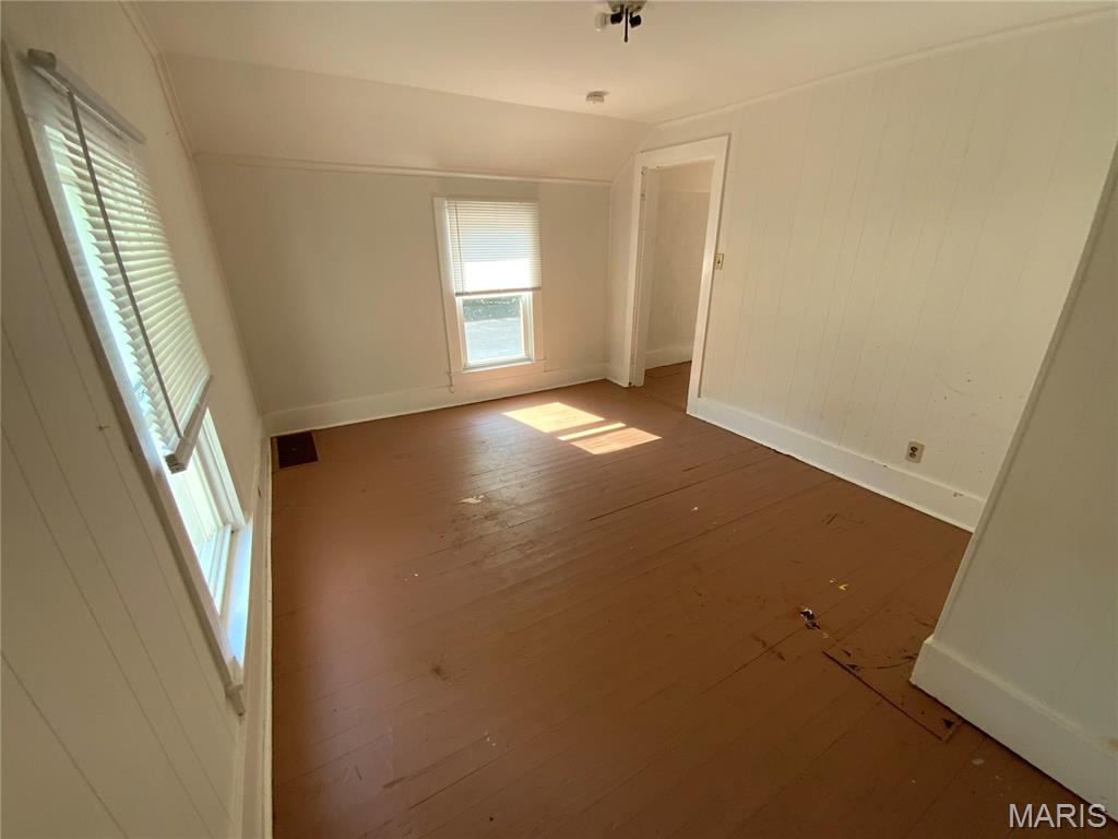 N/A - Commercial Sale