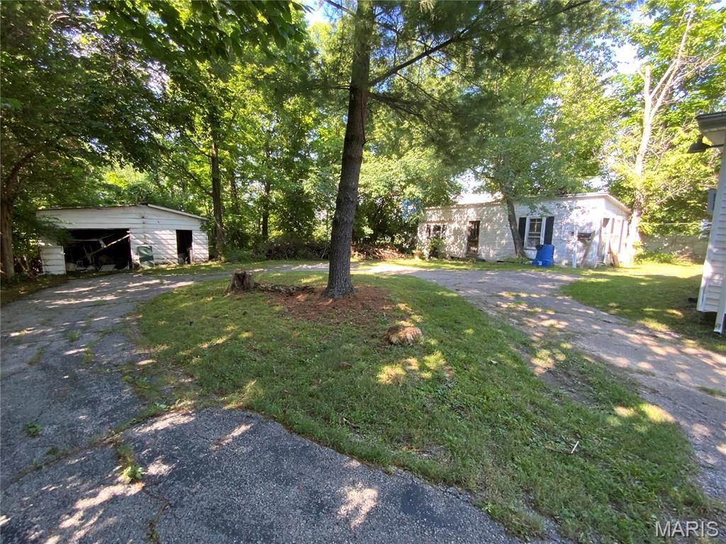 N/A - Commercial Sale