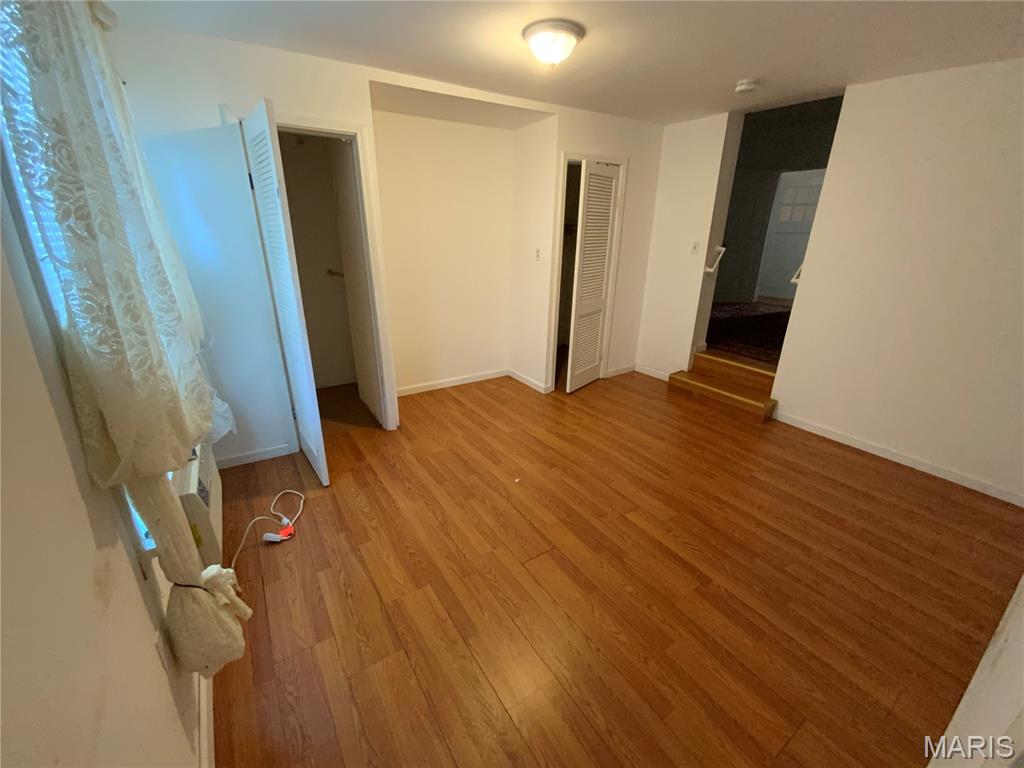 N/A - Commercial Sale