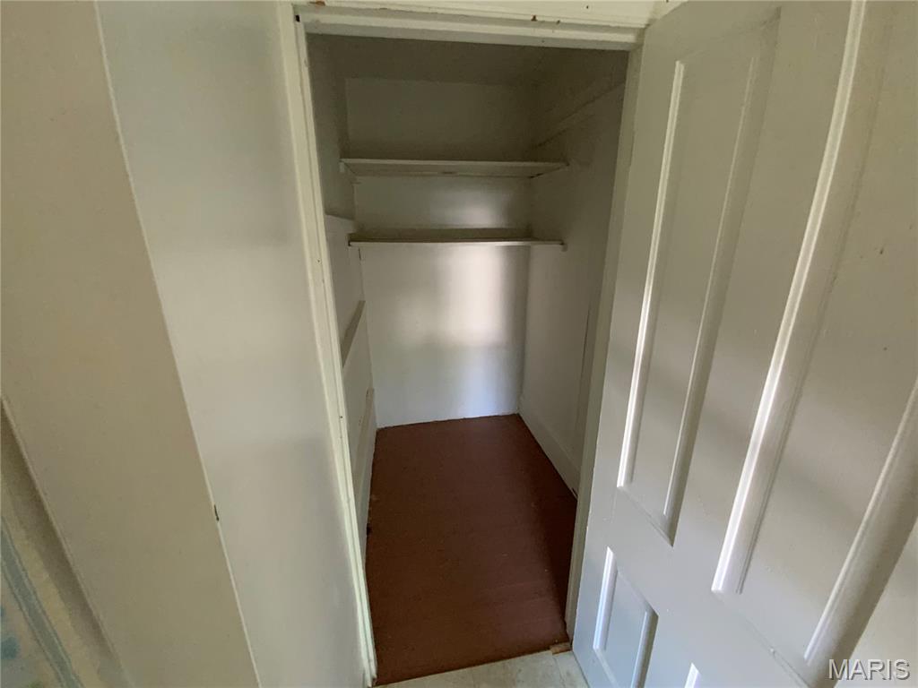 N/A - Commercial Sale