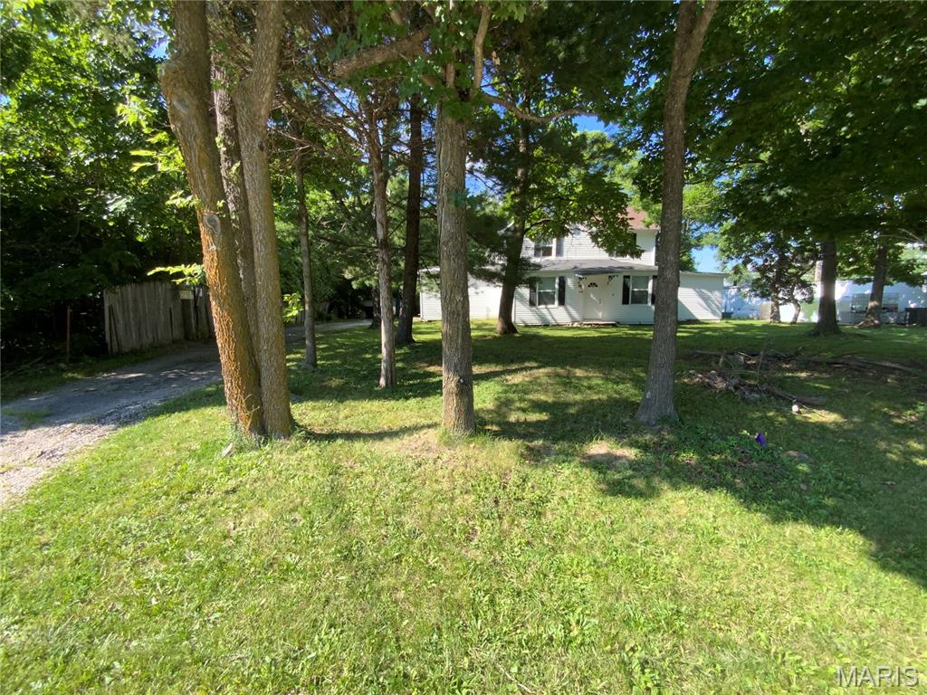 N/A - Commercial Sale