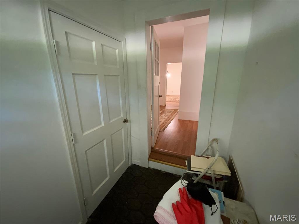 N/A - Commercial Sale