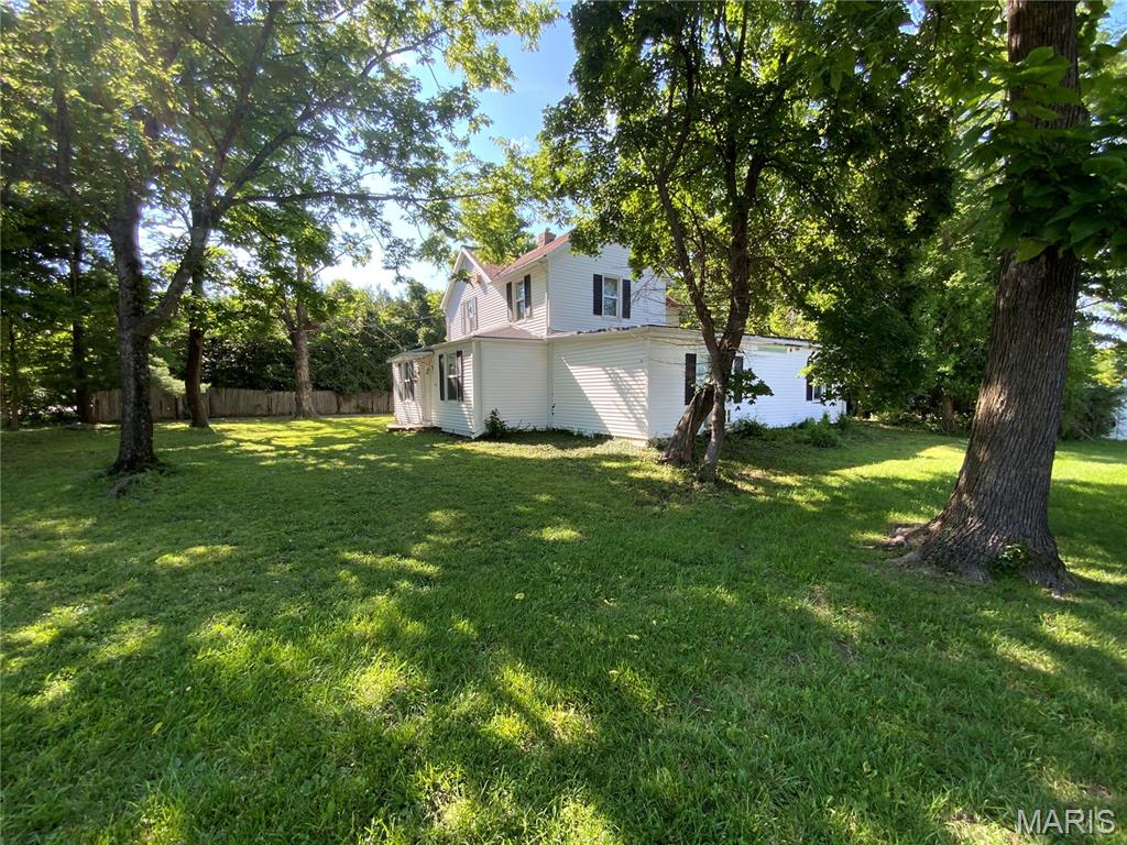 N/A - Commercial Sale