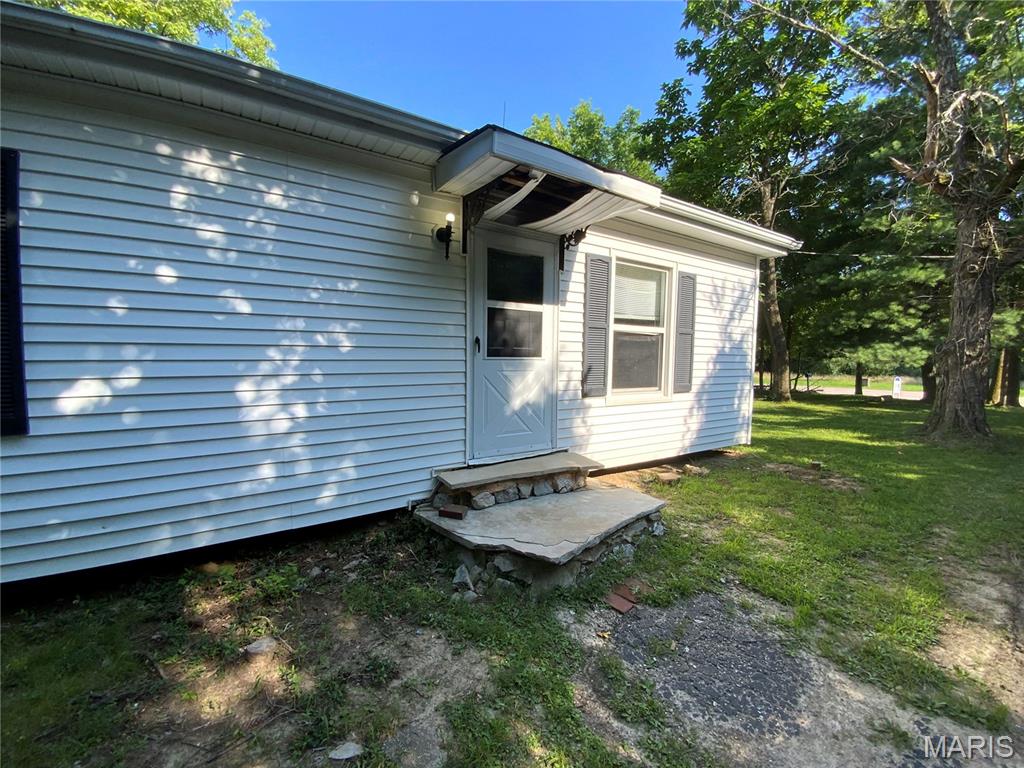 N/A - Commercial Sale