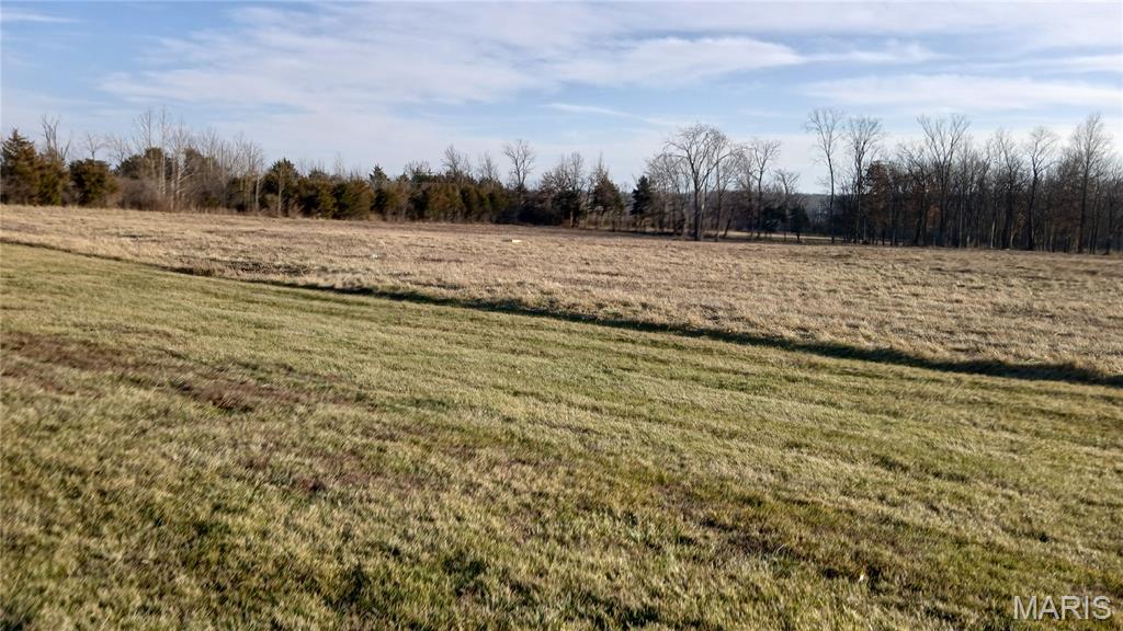 Acreage zoned Heavy Industrial in Wright City, with excellent access to I-70.  This listing includes multiple lots with open, zoned acreage, and existing 18,000 sq.ft. office building, parking with multiple curb cuts, and outdoor areas.  Utilities are at front lot, including electric, gas, water, sewer.  Listing includes approximately 11.75+/- acres of land already zoned Heavy Industrial for maximum options.  Additional, adjacent acreage could be available, up to 40+/- acres, zoned Heavy & Light Industrial.