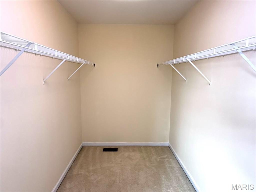 Hyland Green - Residential
