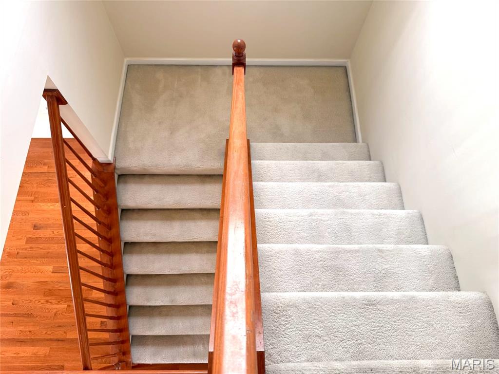 Hyland Green - Residential