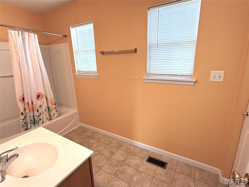 Hyland Green - Residential