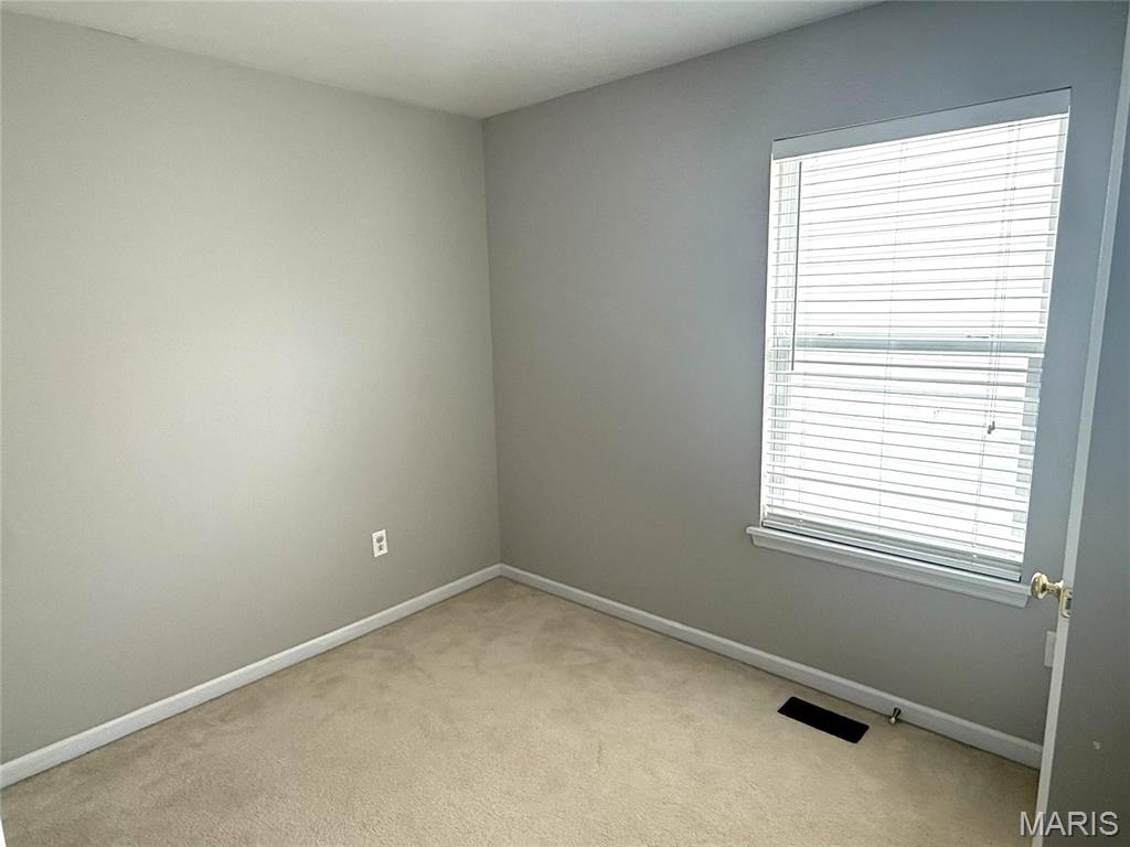 Hyland Green - Residential