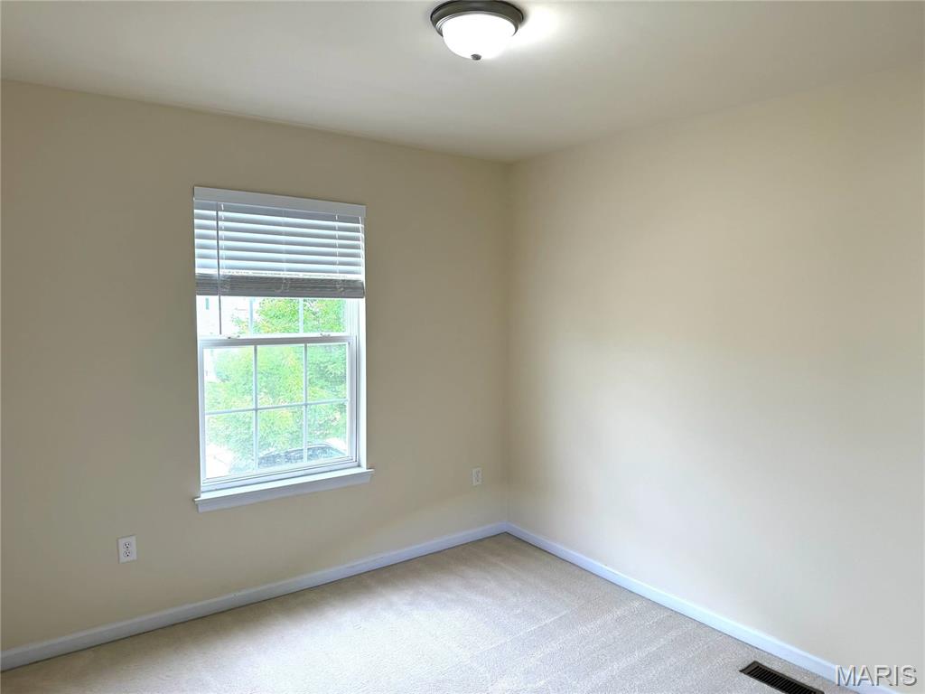Hyland Green - Residential