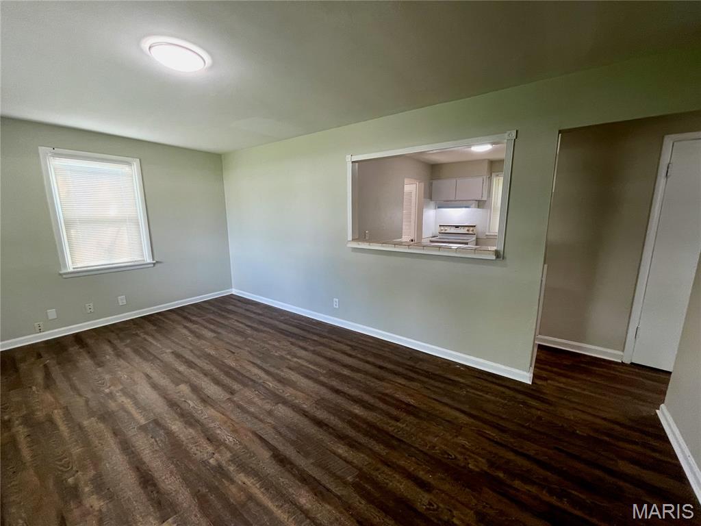 Miru Acres - Residential