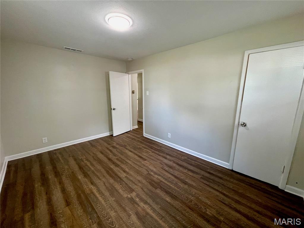 Miru Acres - Residential