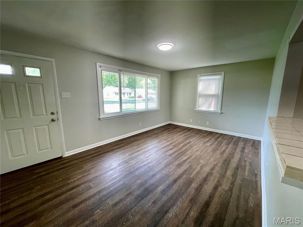 Miru Acres - Residential