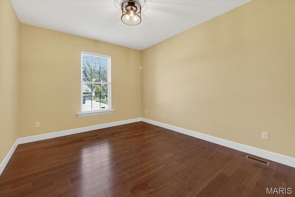 Wyndgate Village F #2 - Residential