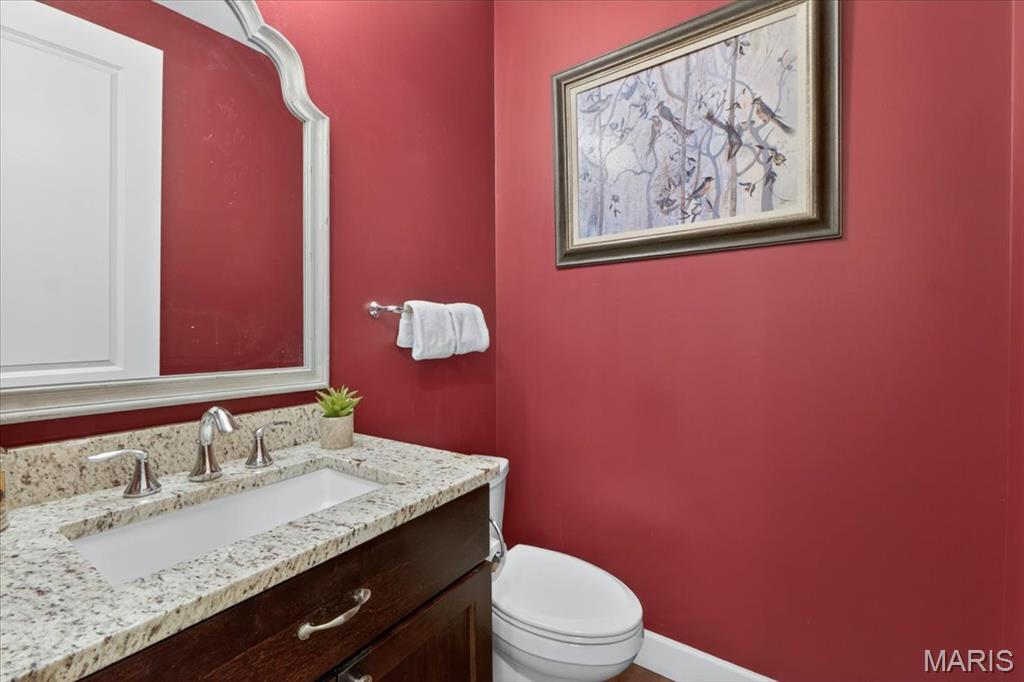 Wyndgate Village F #2 - Residential