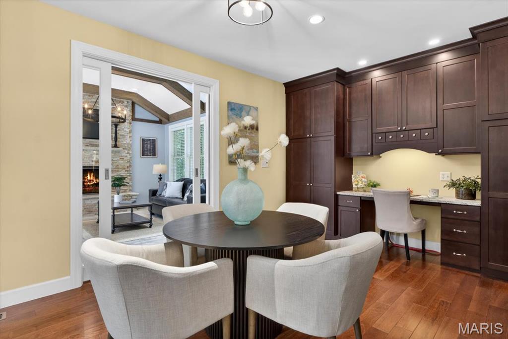 Wyndgate Village F #2 - Residential