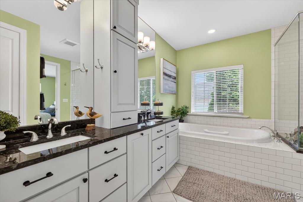 Wyndgate Village F #2 - Residential