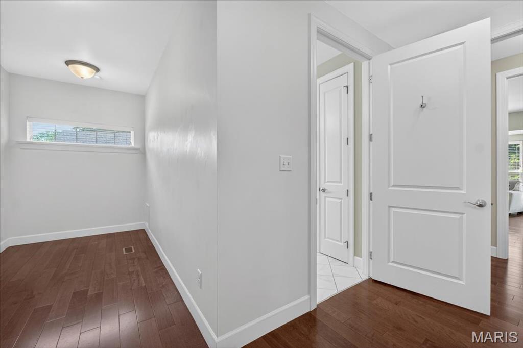 Wyndgate Village F #2 - Residential