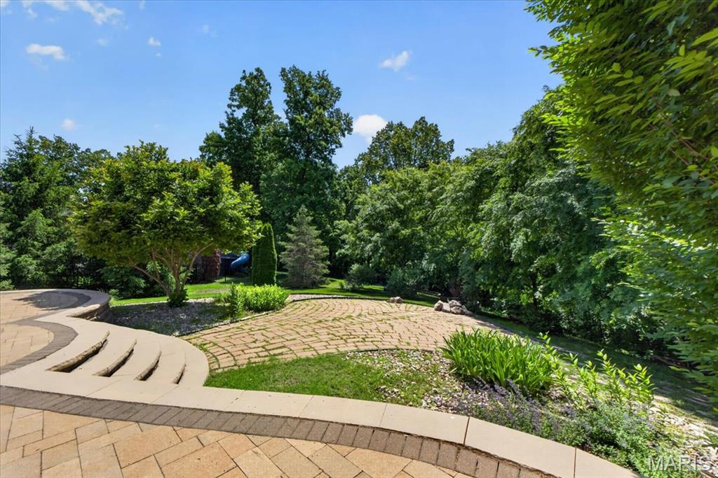 Wyndgate Village F #2 - Residential