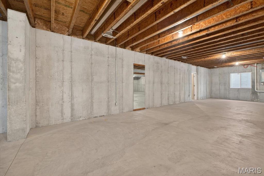 Wyndgate Village F #2 - Residential