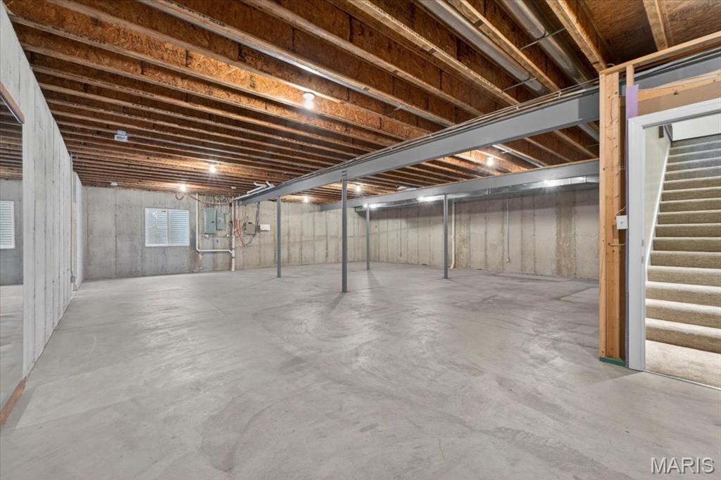Wyndgate Village F #2 - Residential