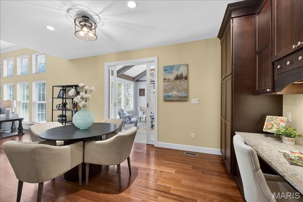 Wyndgate Village F #2 - Residential