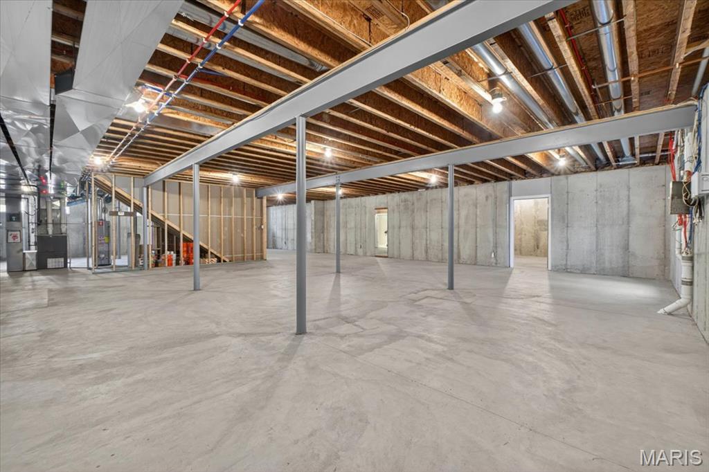 Wyndgate Village F #2 - Residential