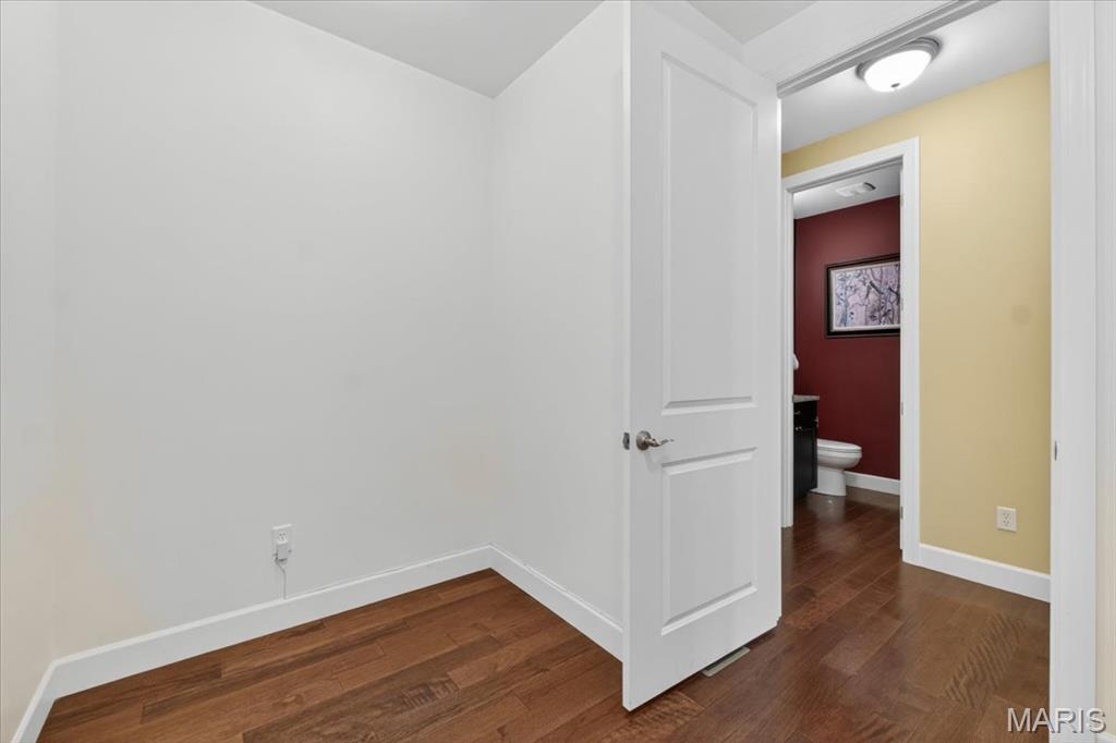 Wyndgate Village F #2 - Residential