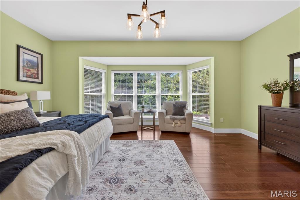 Wyndgate Village F #2 - Residential