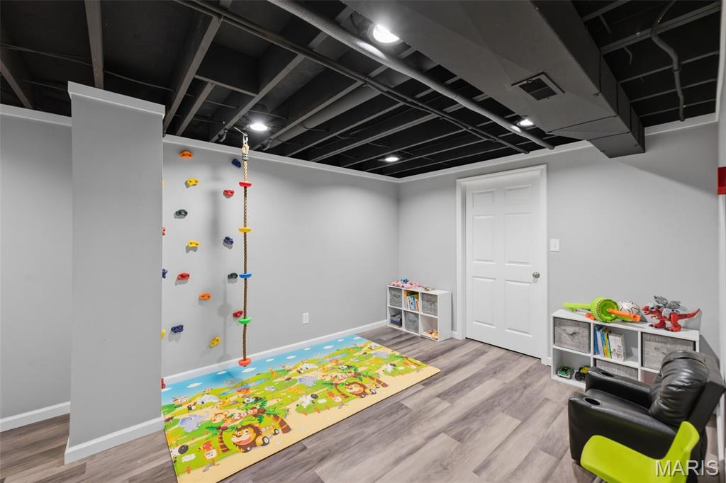 Reddington Oaks #2 - Residential