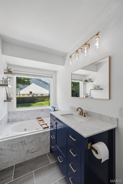Reddington Oaks #2 - Residential