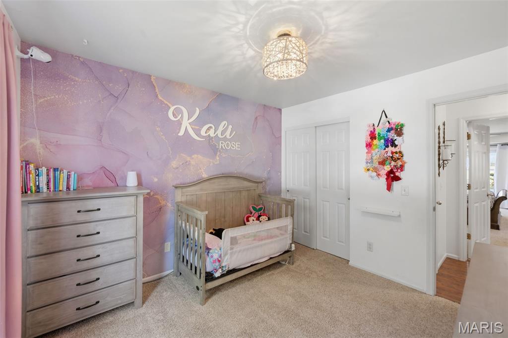 Reddington Oaks #2 - Residential