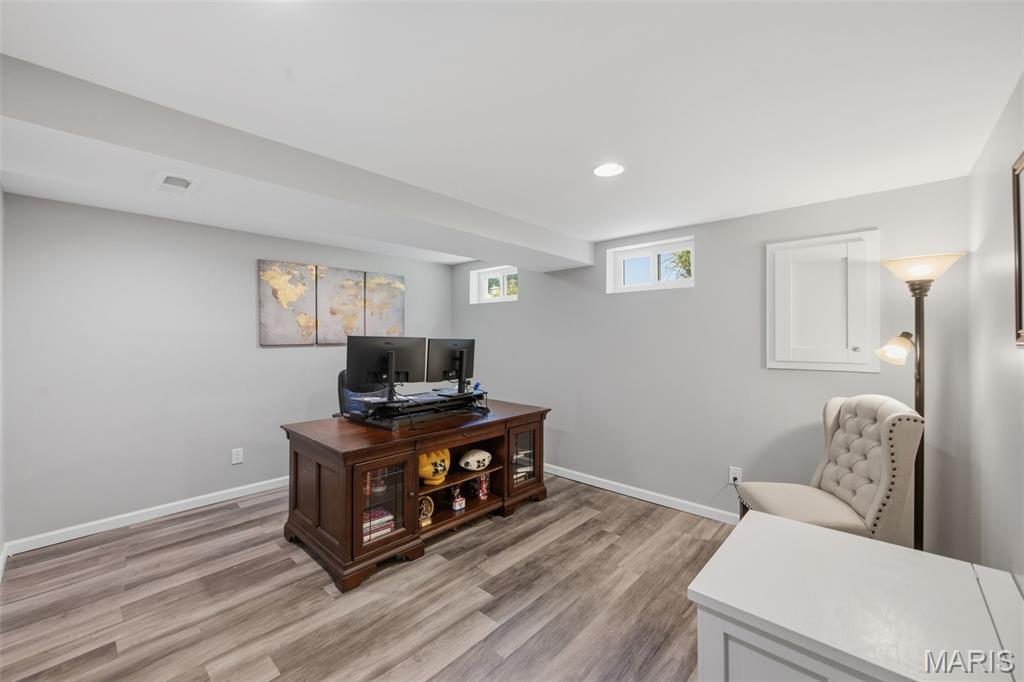 Reddington Oaks #2 - Residential