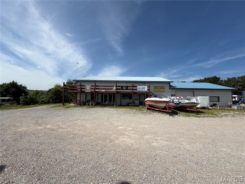 N/A - Commercial Sale