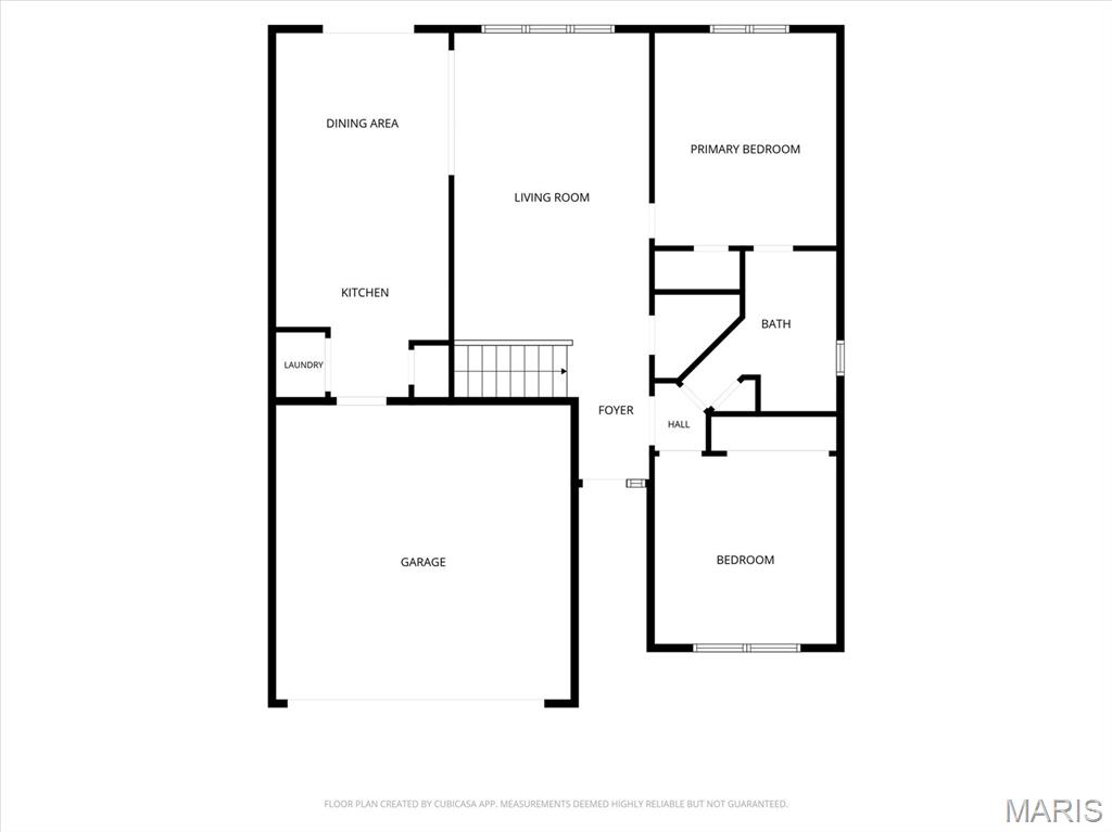 Westin Place One - Residential