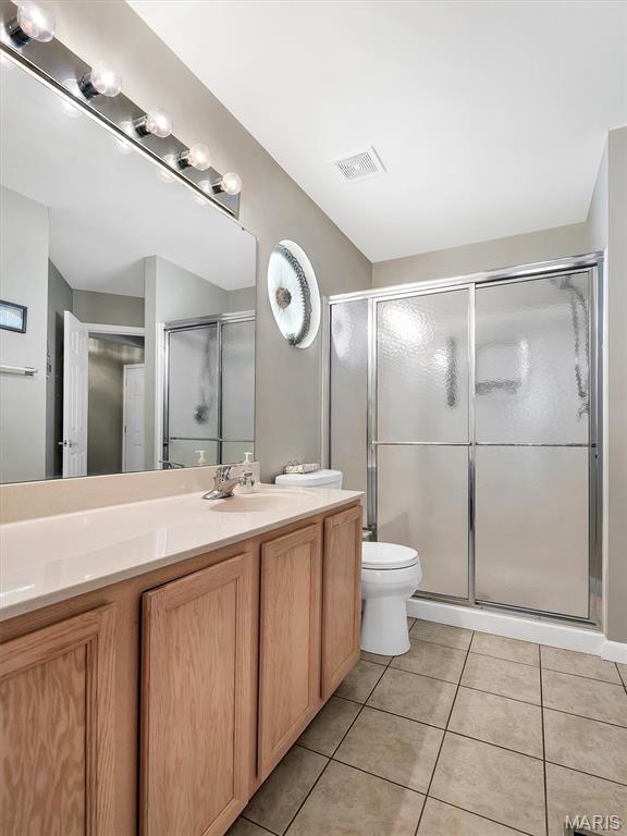 Westin Place One - Residential