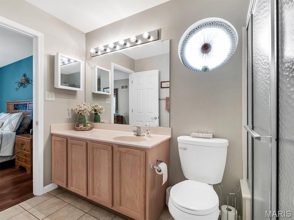 Westin Place One - Residential