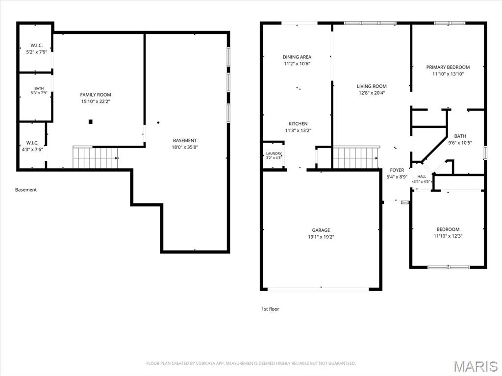 Westin Place One - Residential